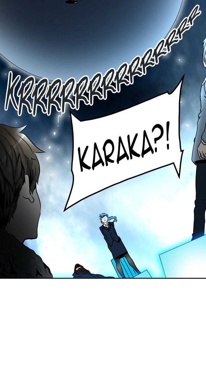 Tower of God Chapter 313 75